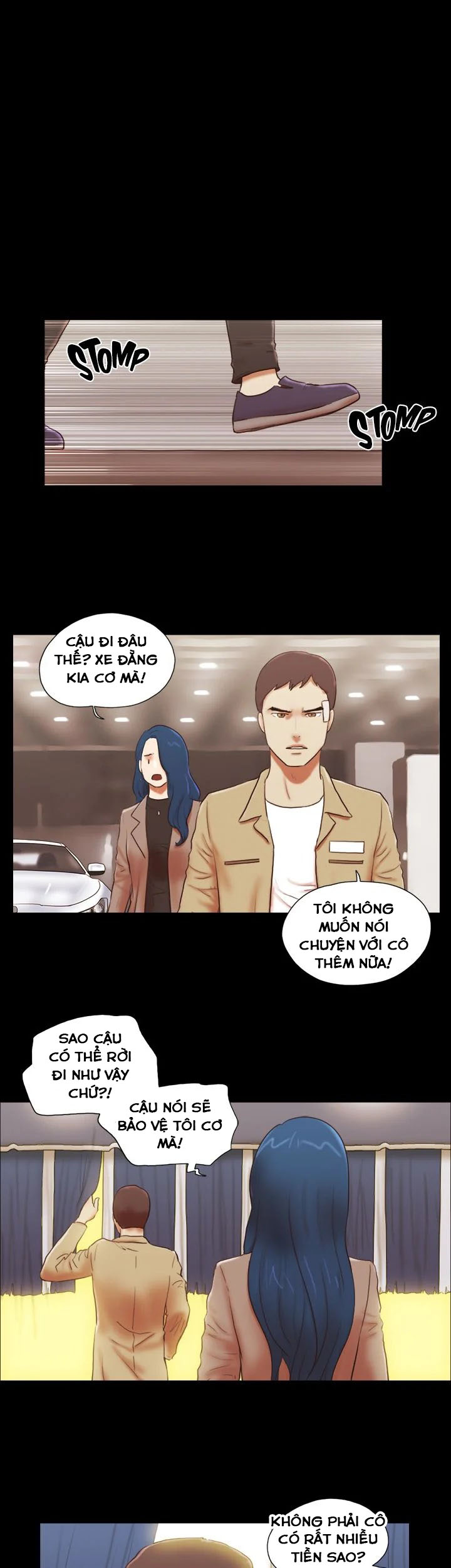 Chapter 56 ảnh 12