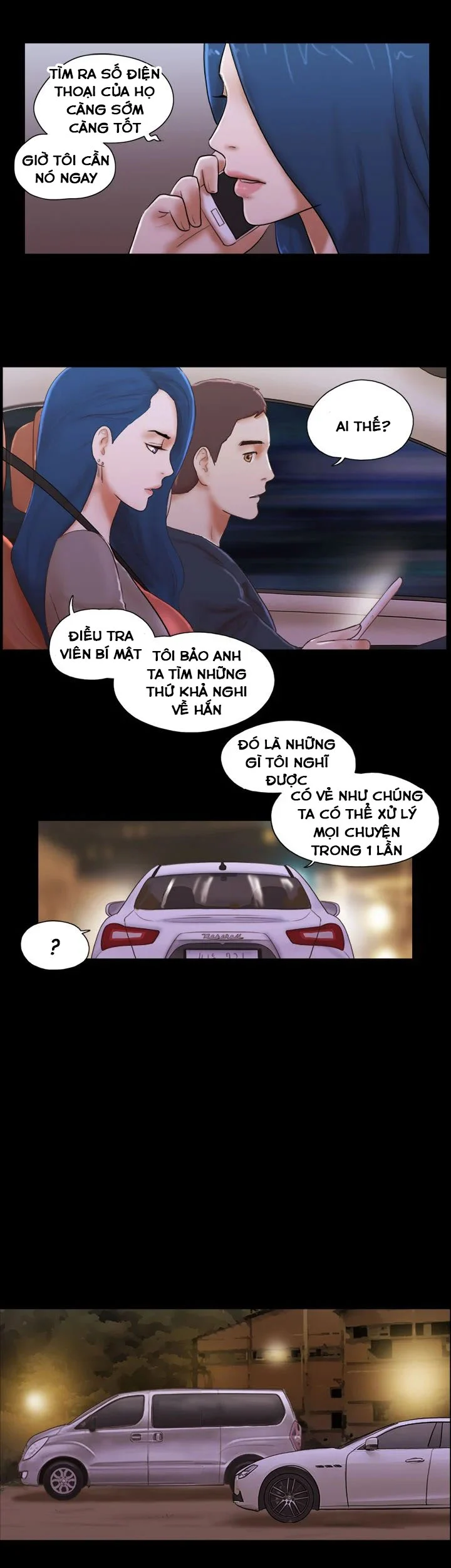 Chapter 59 ảnh 2