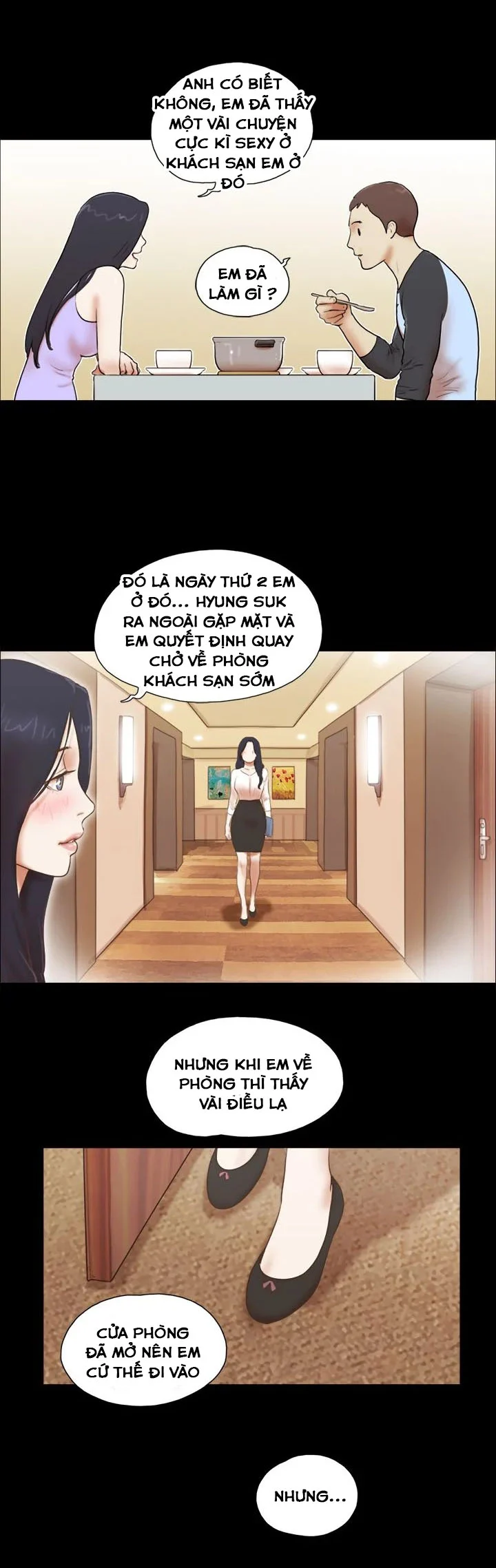 Chapter 62 ảnh 10