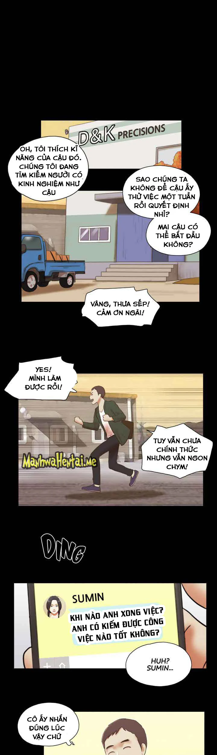 chapter 63 ảnh 12