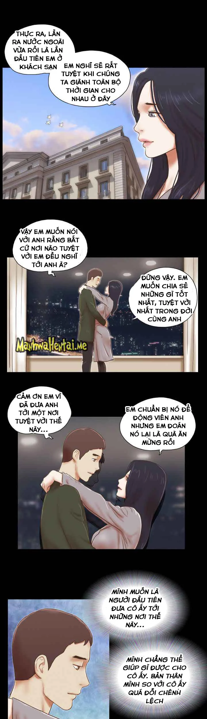 chapter 63 ảnh 14