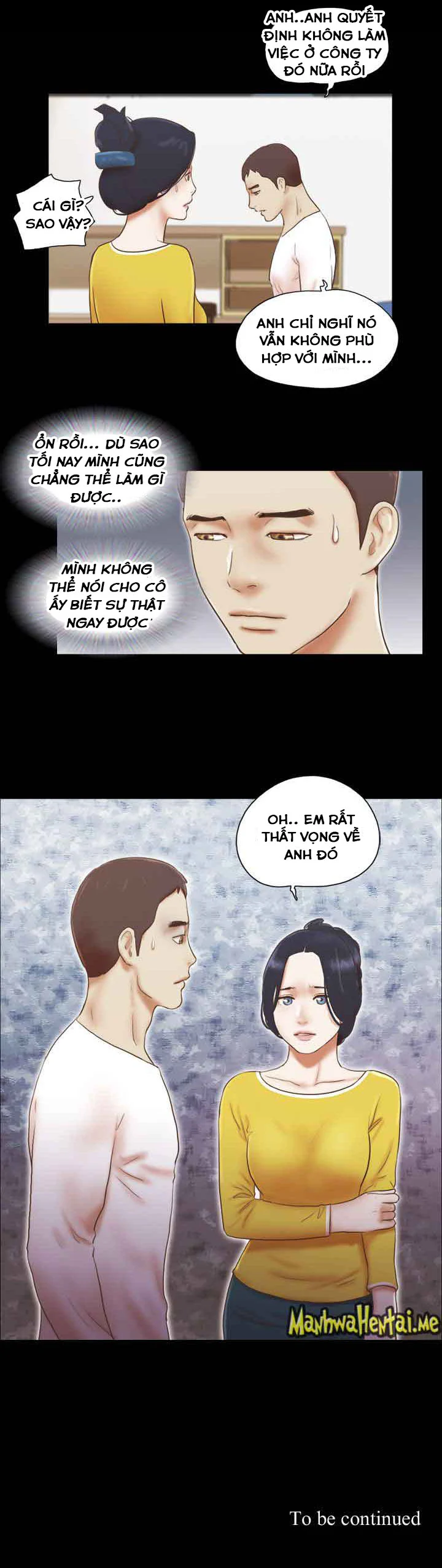 chapter 65 ảnh 20