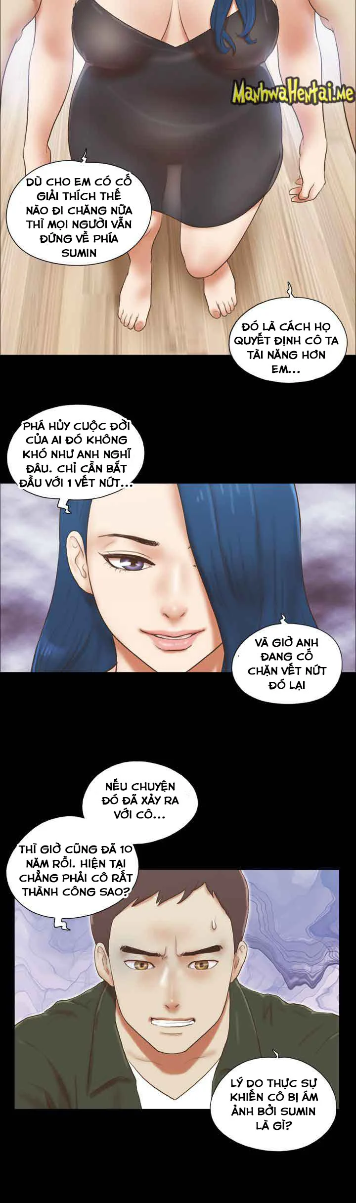 chapter 65 ảnh 3