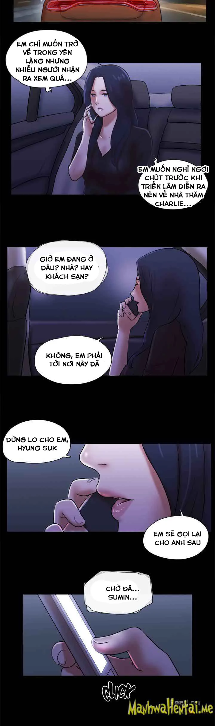 chapter 69 ảnh 19