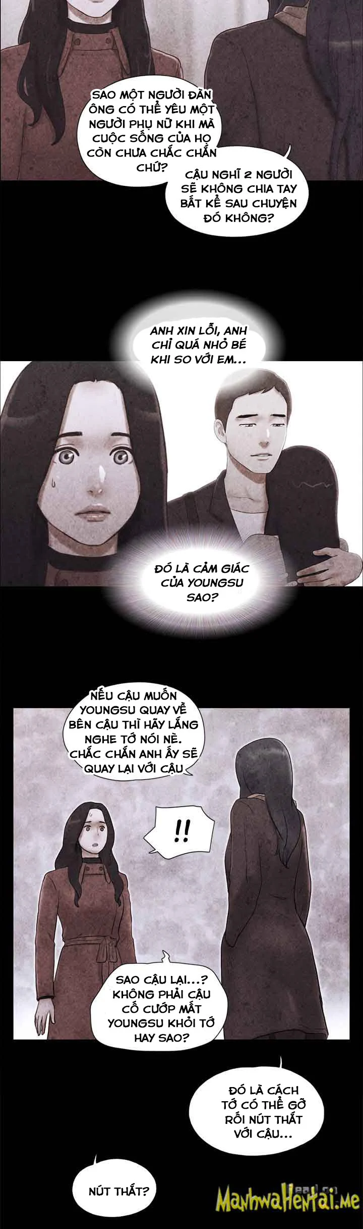 chapter 70 ảnh 11