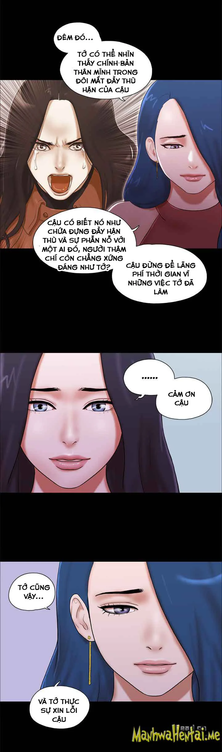 chapter 70 ảnh 15