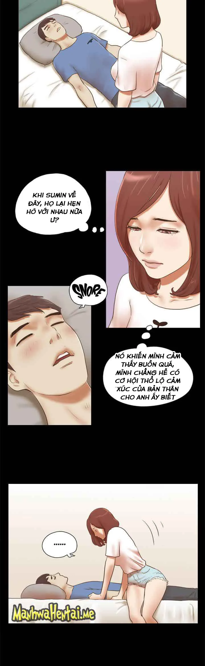 chapter 71 ảnh 17