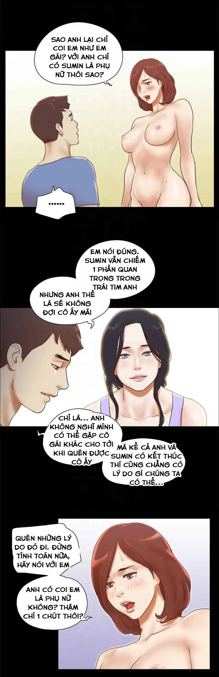 chapter 72 ảnh 14