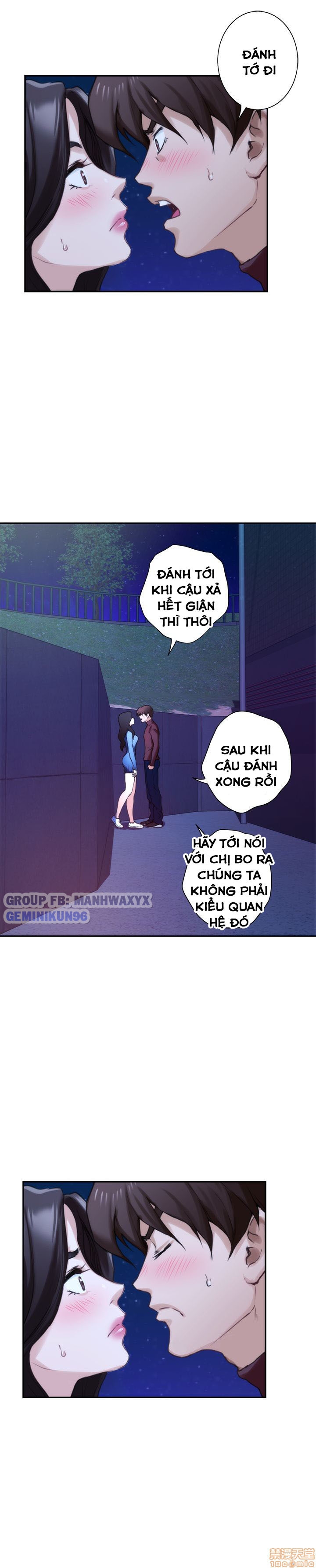 Chapter 11 ảnh 8