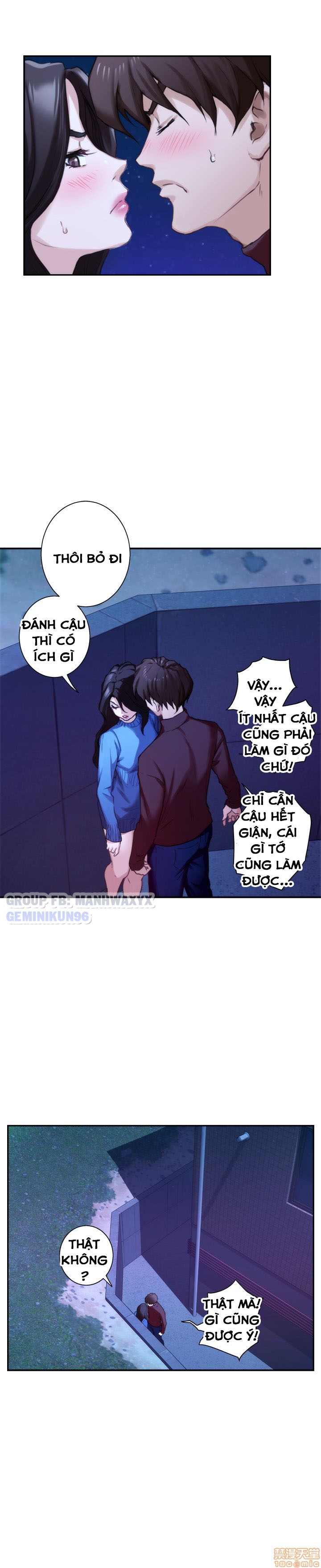 Chapter 11 ảnh 9