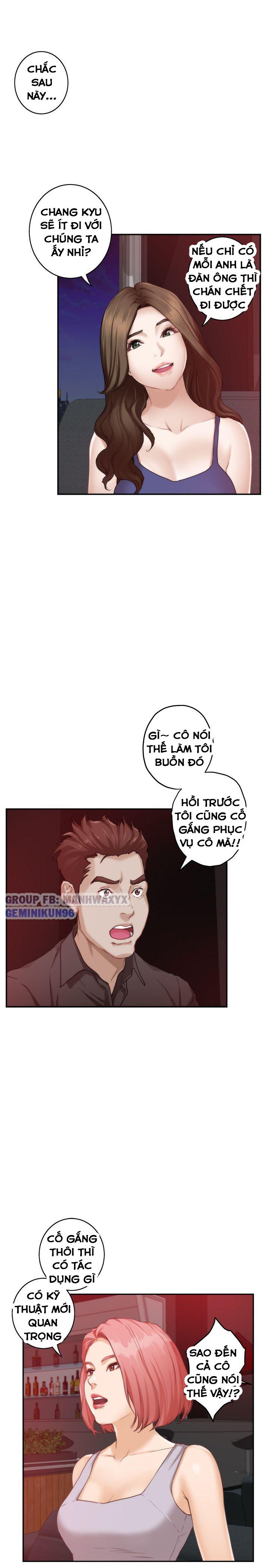 Chap 37 ảnh 1