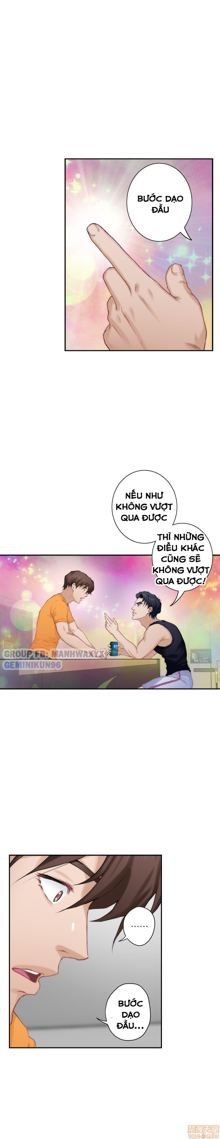 Chapter 16 ảnh 12