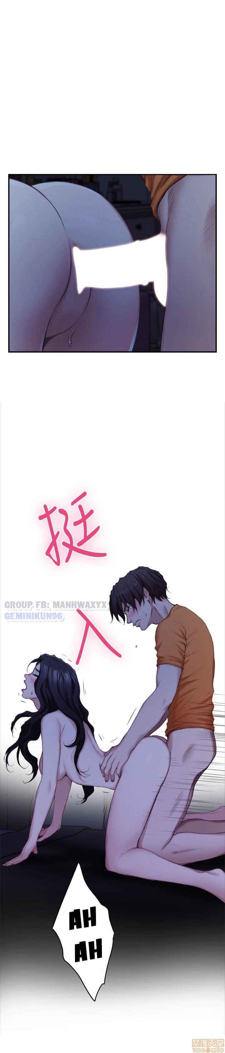 Chapter 18 ảnh 5