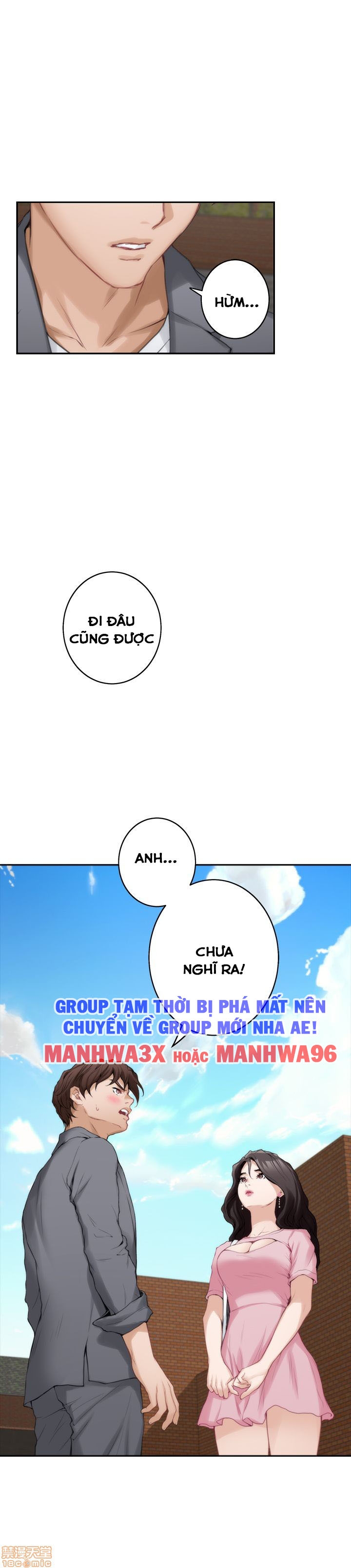 Chapter 25 ảnh 21