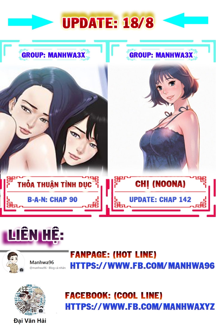 Chapter 38 ảnh 24