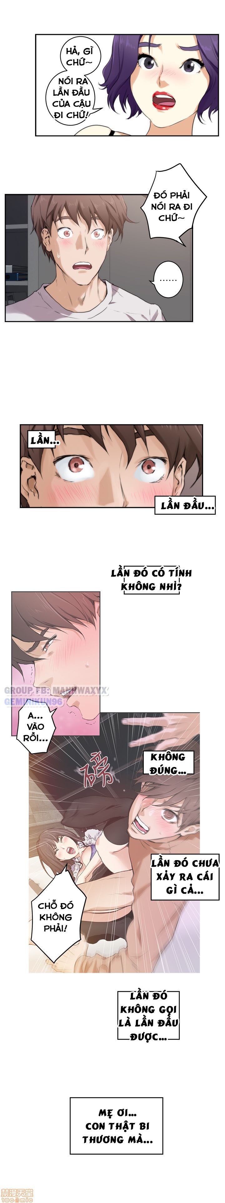 Chapter 3 ảnh 21