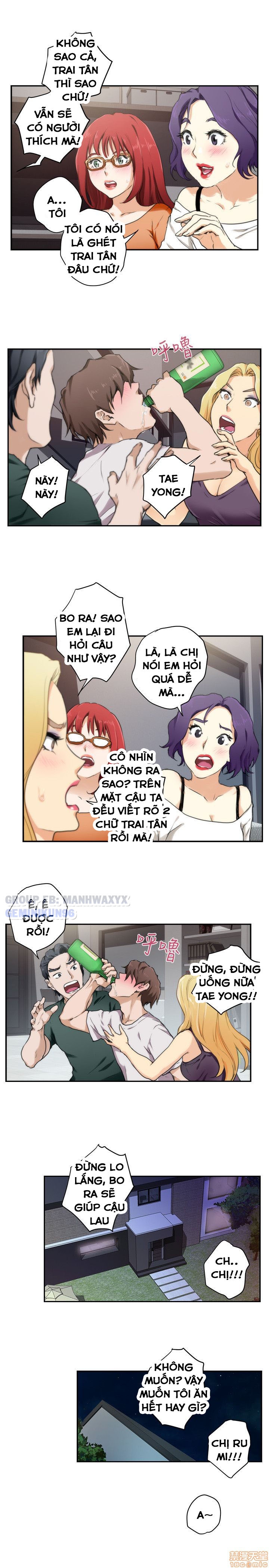 Chapter 3 ảnh 24