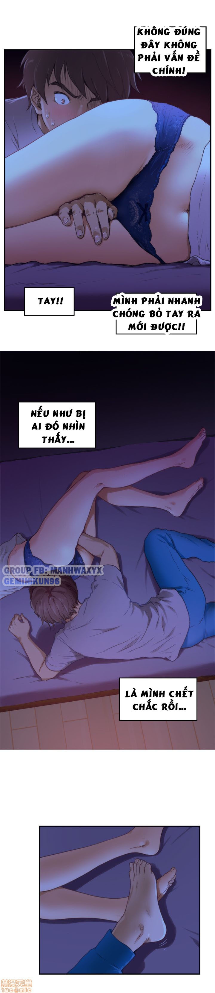 Chapter 3 ảnh 27