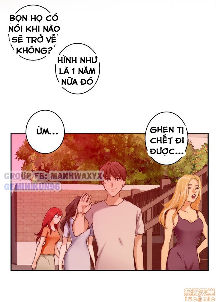 Chapter 3 ảnh 9