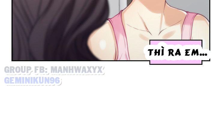 Chapter 40 ảnh 33