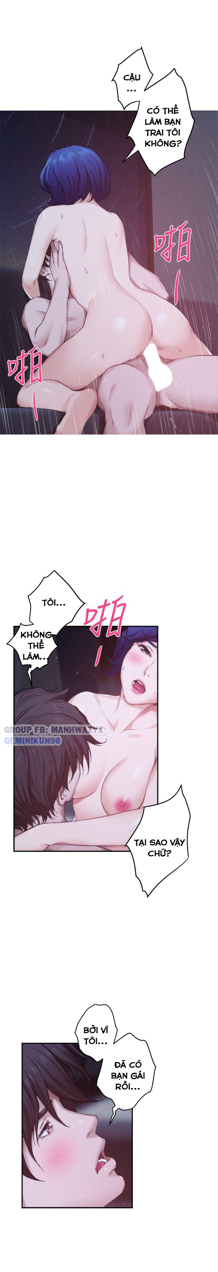 Chapter 43 ảnh 13