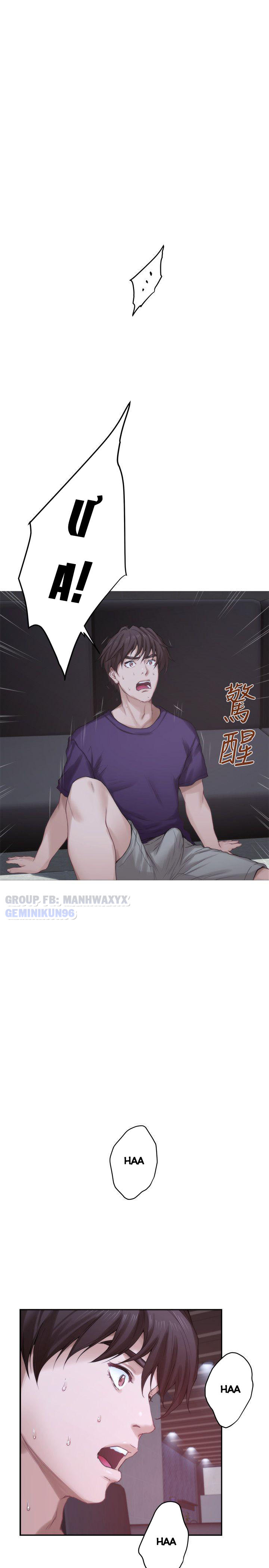 Chapter 43 ảnh 18