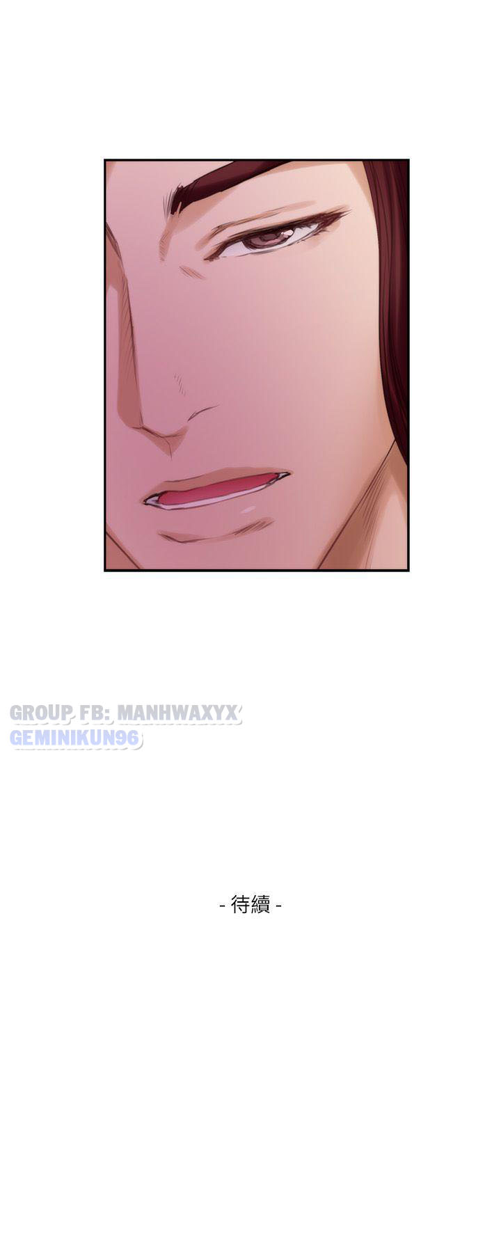 Chapter 43 ảnh 30