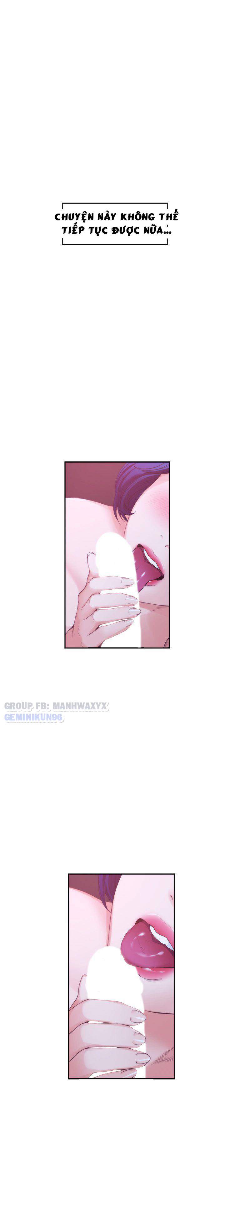 chapter 45 ảnh 11