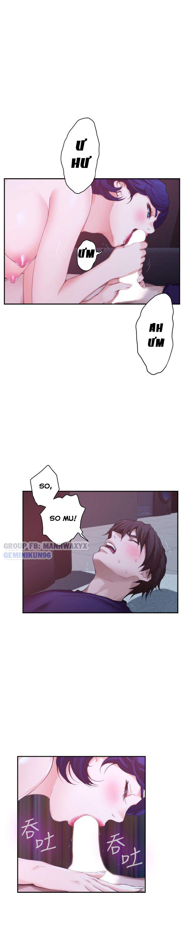 chapter 45 ảnh 15