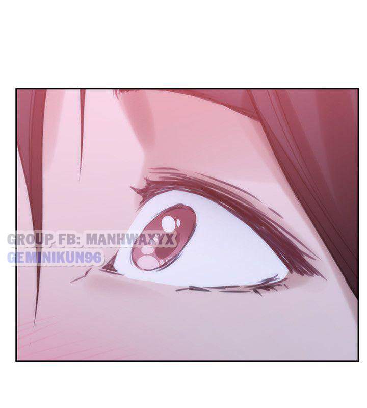 chapter 45 ảnh 29