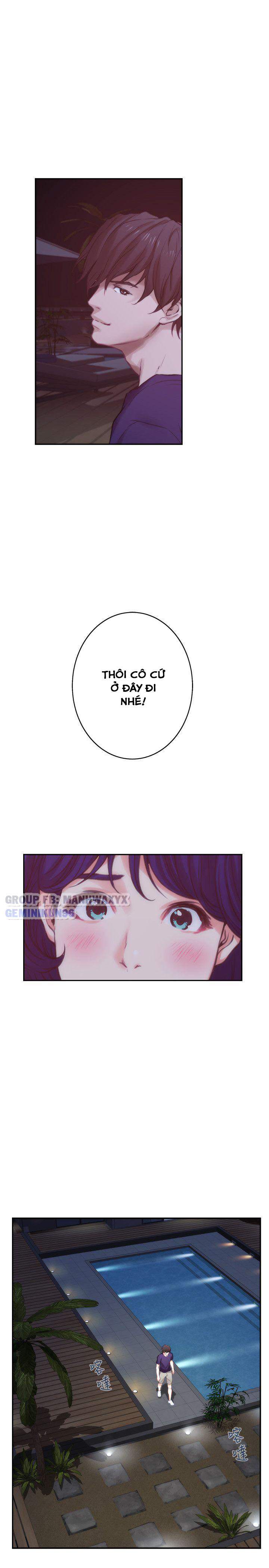 chapter 45 ảnh 35