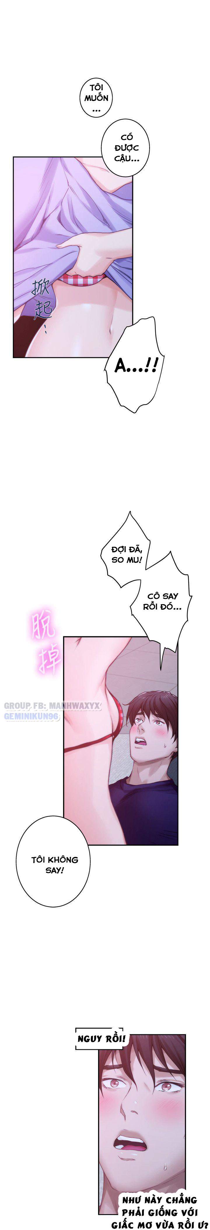 chapter 45 ảnh 4