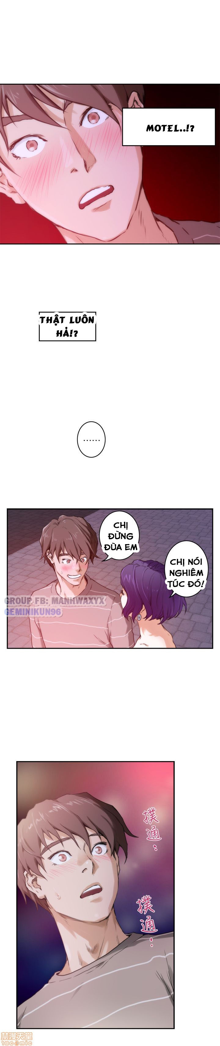 Chapter 4 ảnh 25