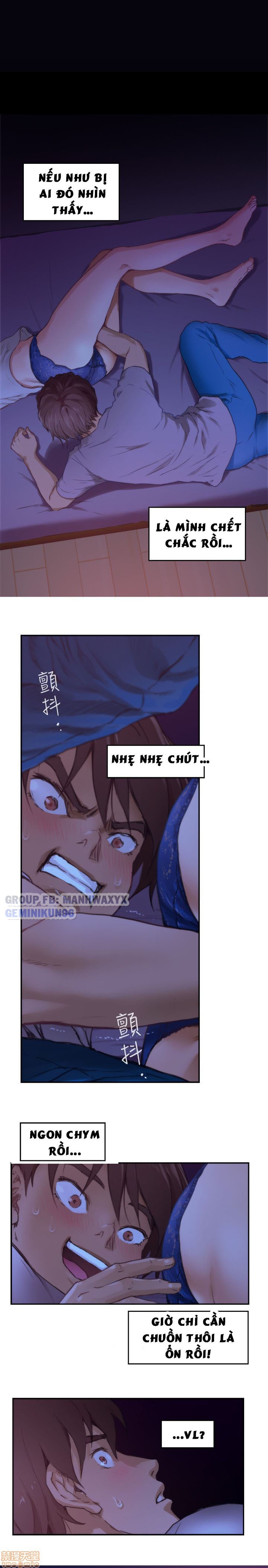 Chapter 4 ảnh 3