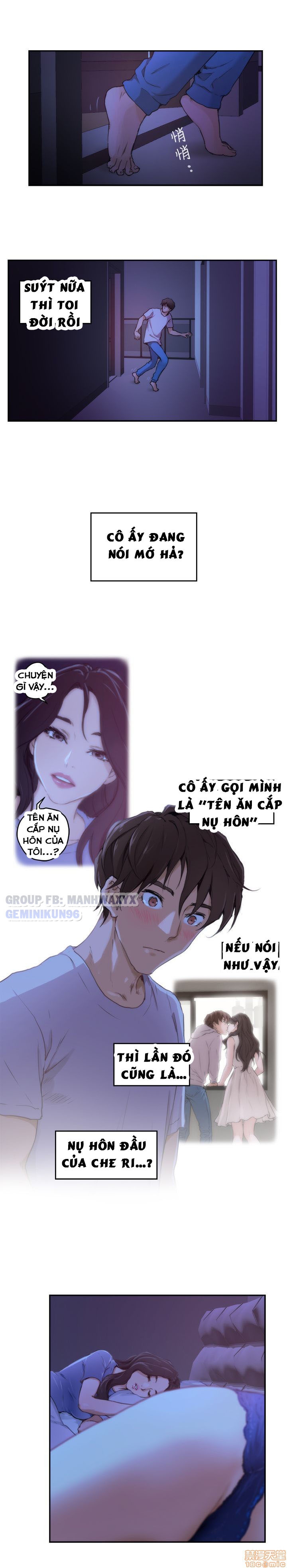 Chapter 4 ảnh 8