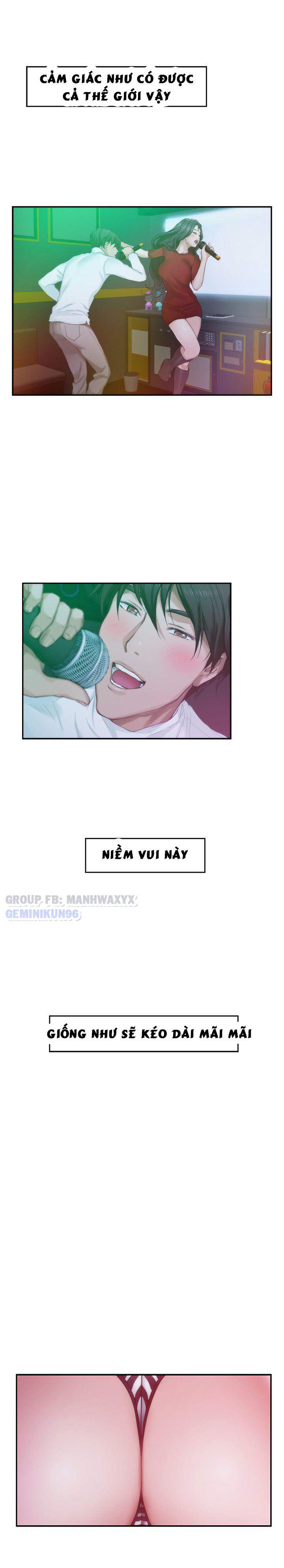 chapter 50 ảnh 6