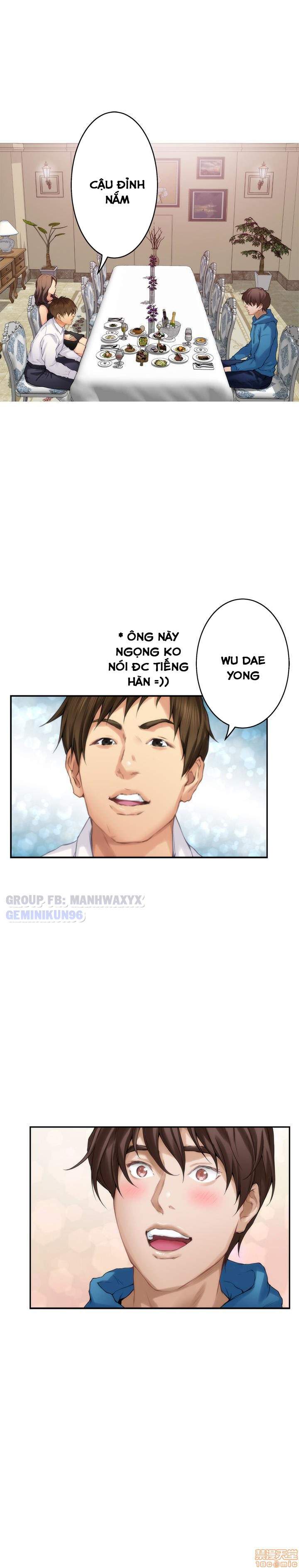 chapter 54 ảnh 22