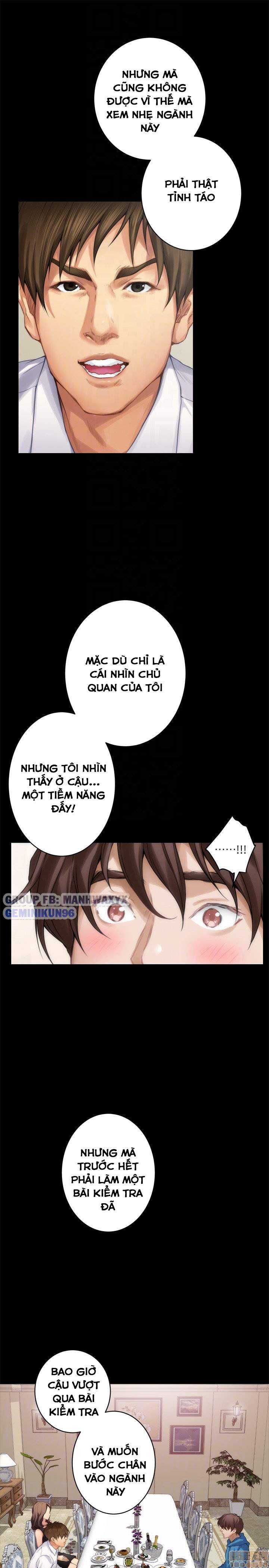 chapter 55 ảnh 28