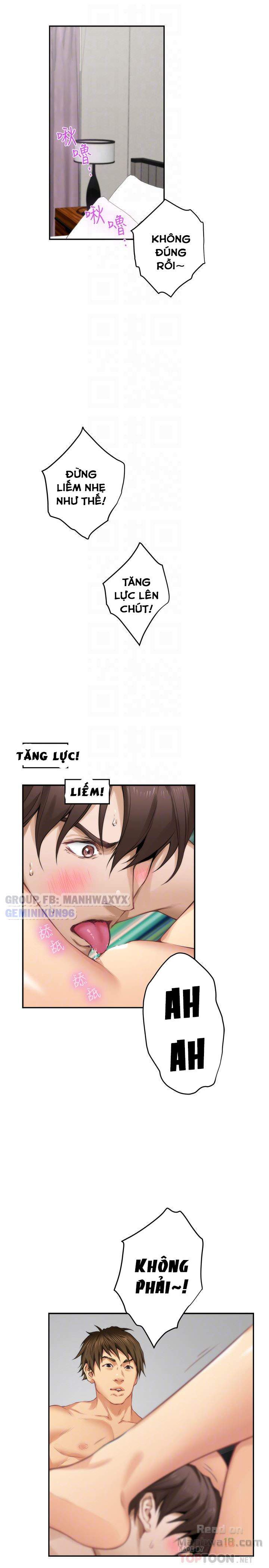 chapter 58 ảnh 20