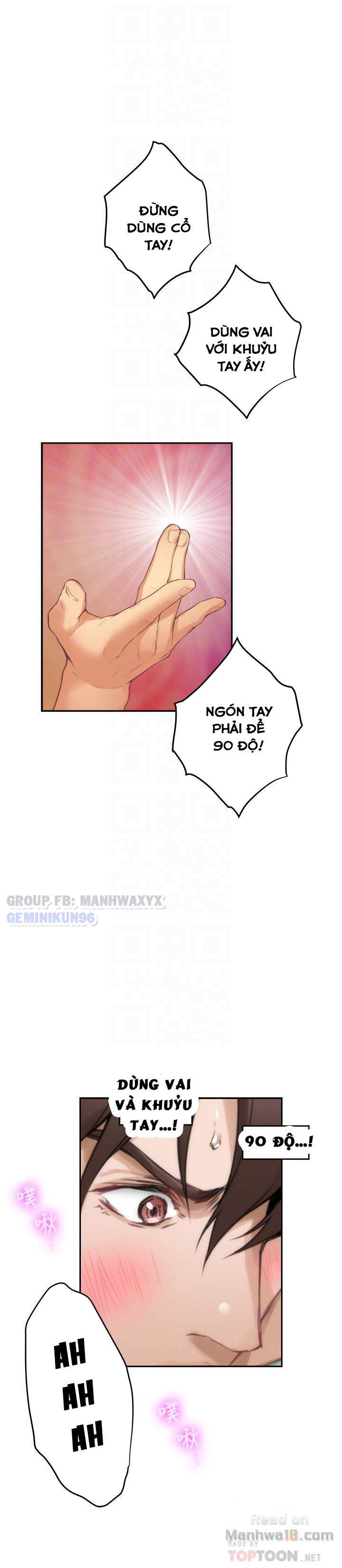 chapter 58 ảnh 21