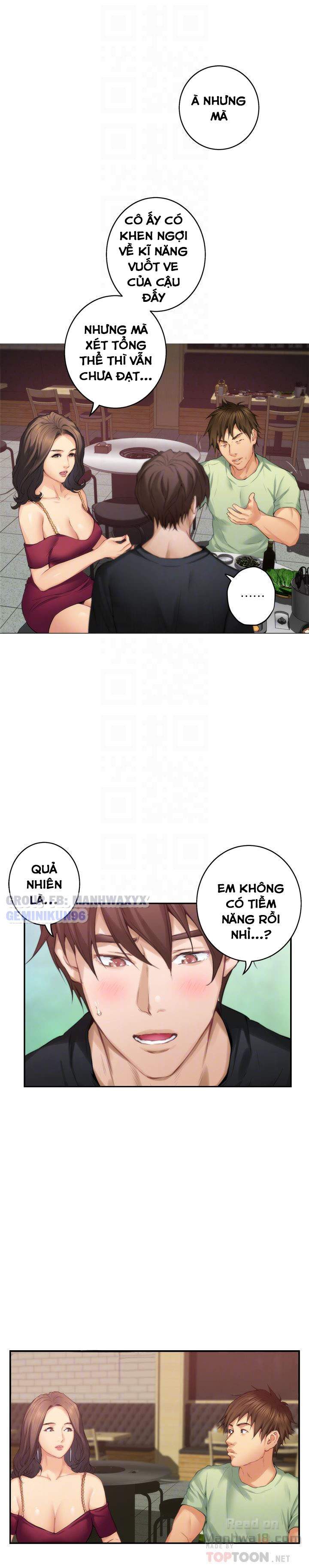 chapter 58 ảnh 3