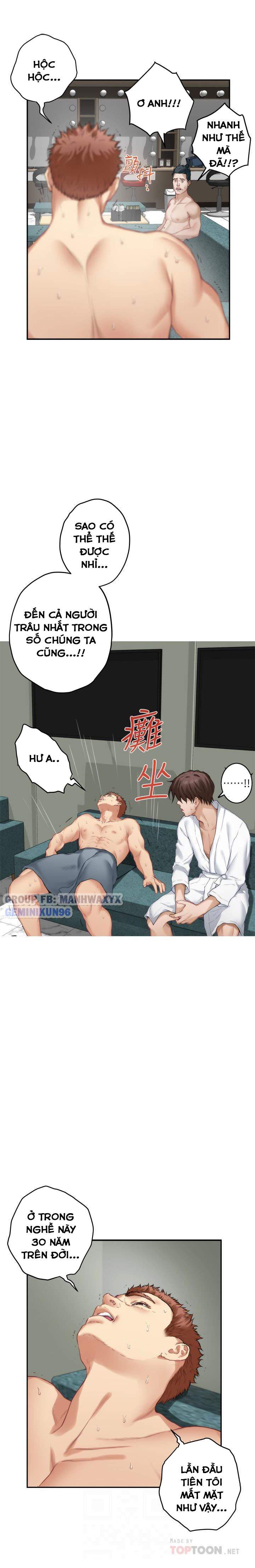 chapter 59 ảnh 20