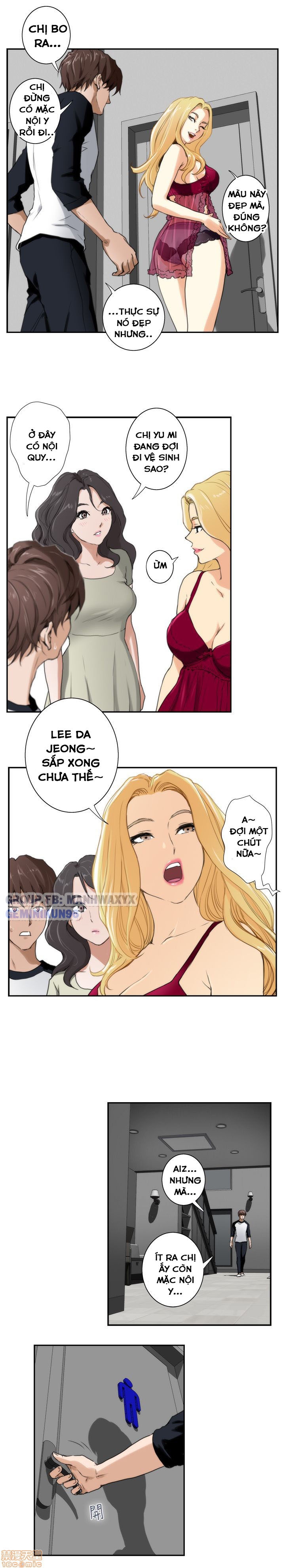 Chapter 6 ảnh 10