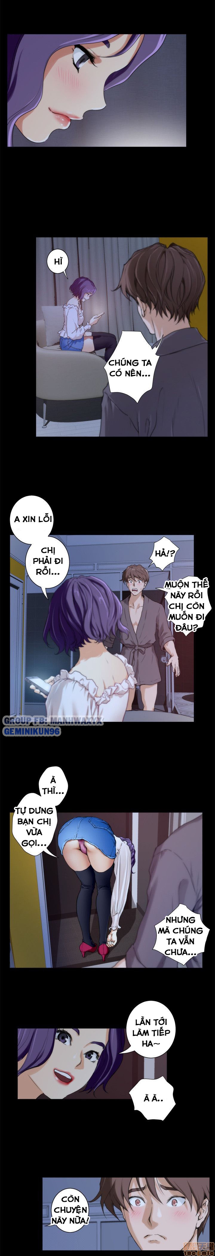 Chapter 6 ảnh 16