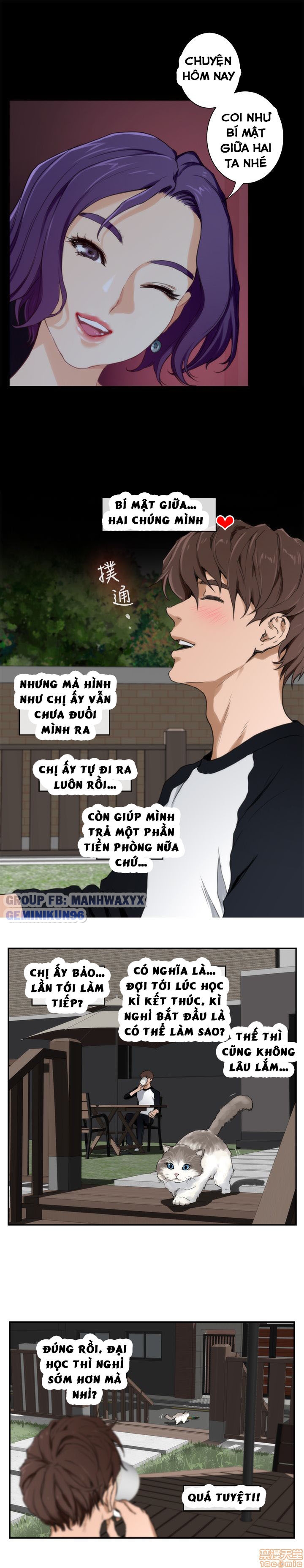 Chapter 6 ảnh 17