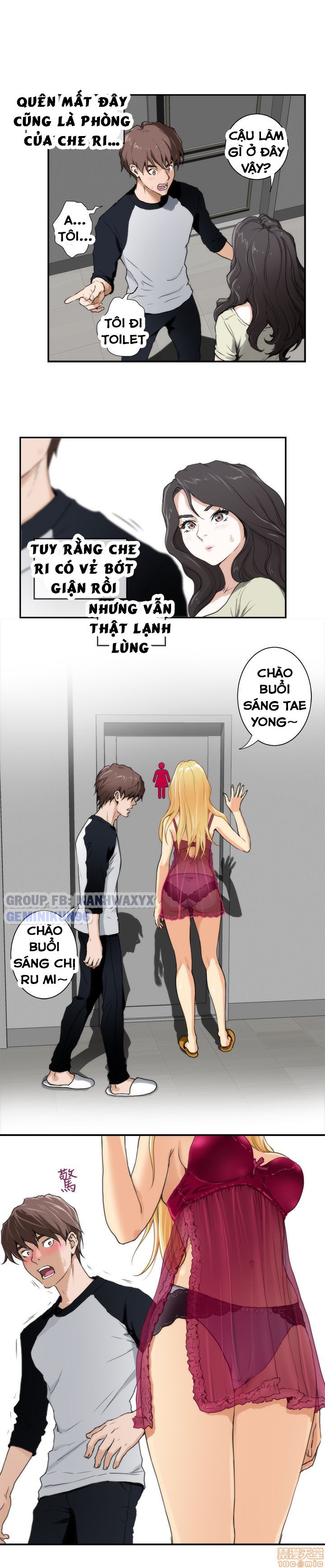 Chapter 6 ảnh 9