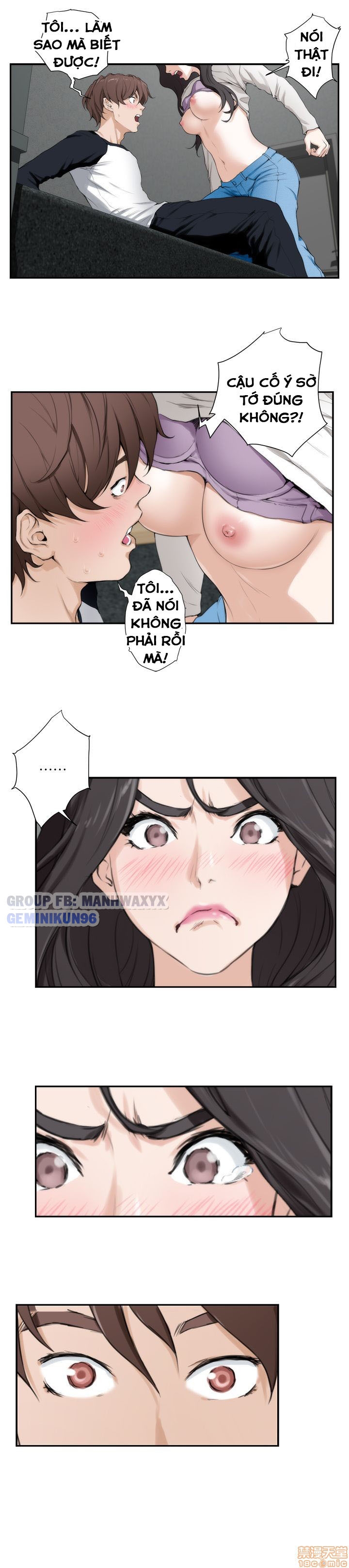 Chapter 7 ảnh 25