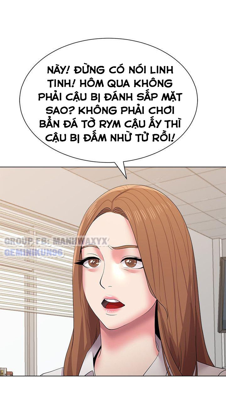 Chapter 14 ảnh 24