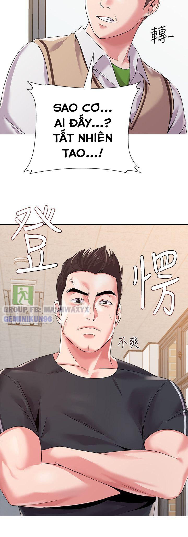 Chapter 15 ảnh 17