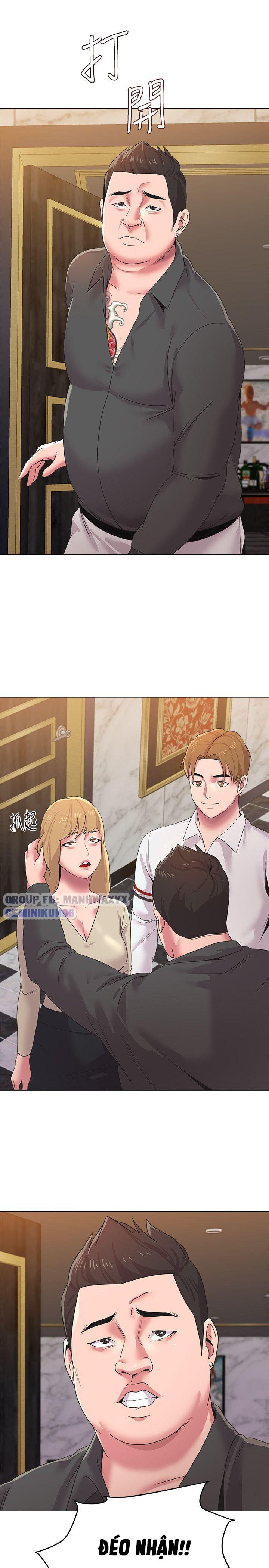 Chapter 15 ảnh 30